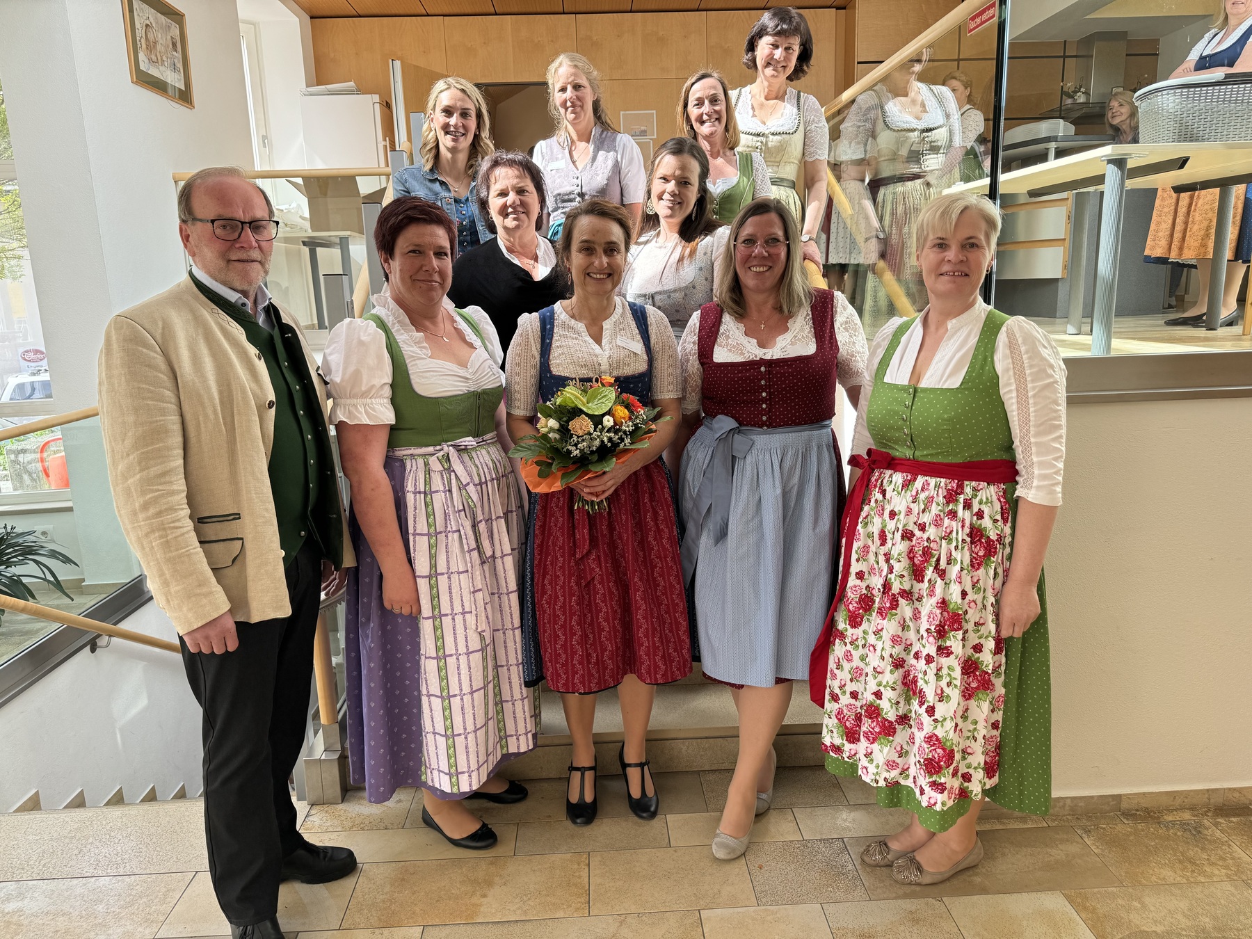 Bezirksausschuss Pongau.jpg Bezirksausschuss Pongau.jpg