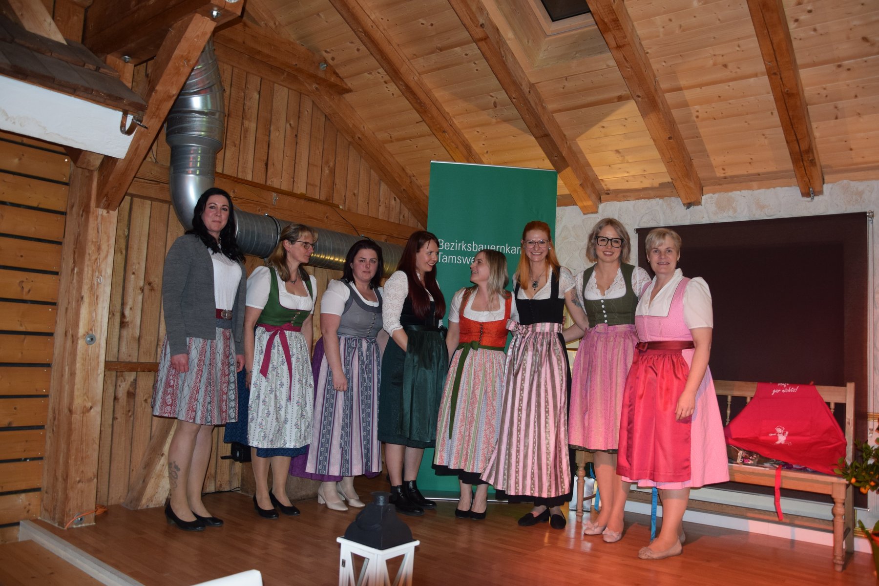 Bezirksausshuss Lungau.jpg Bezirksausshuss Lungau.jpg