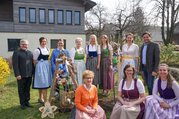 Flachgauer Bezirksausschuss.jpg Flachgauer Bezirksausschuss.jpg