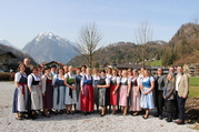 Tennengauer Ortsbäuerinnen.jpg Tennengauer Ortsbäuerinnen.jpg