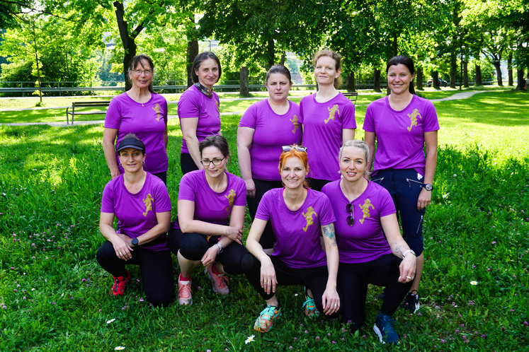 Salzburger Frauenlauf.jpg Salzburger Frauenlauf.jpg