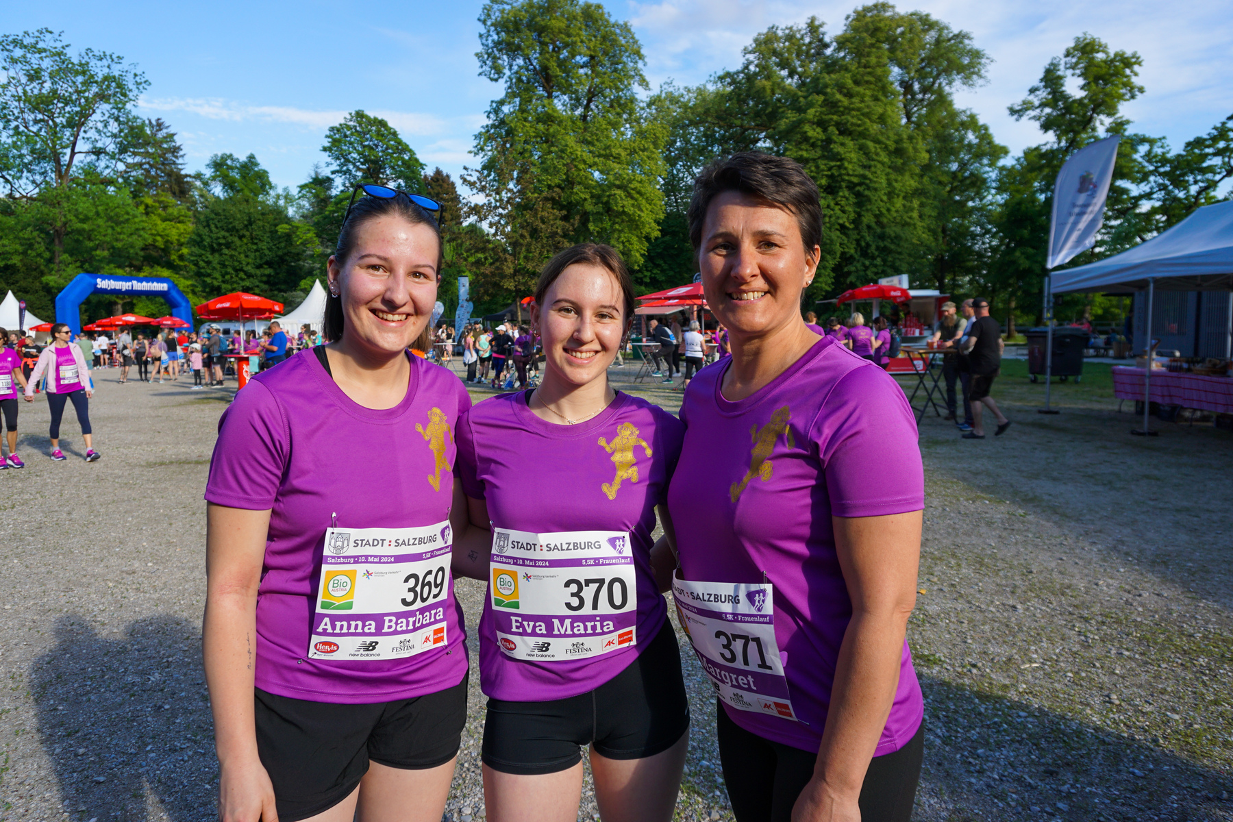 Salzburger Frauenlauf.jpg Salzburger Frauenlauf.jpg