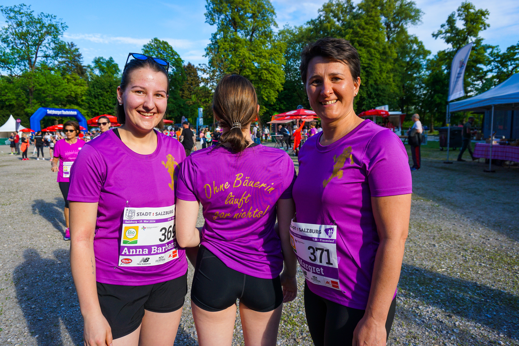 Salzburger Frauenlauf.jpg Salzburger Frauenlauf.jpg