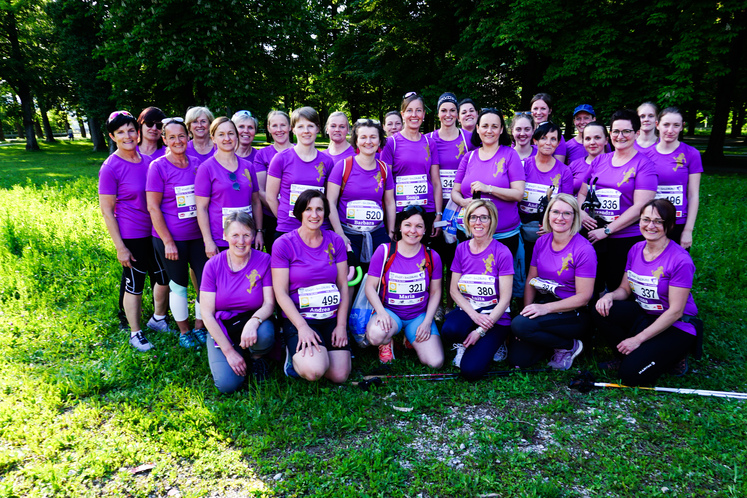 Salzburger Frauenlauf.jpg Salzburger Frauenlauf.jpg