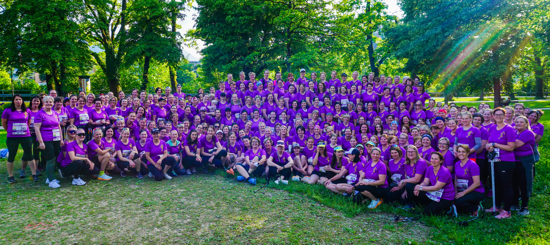 Salzburger Frauenlauf.jpg Salzburger Frauenlauf.jpg