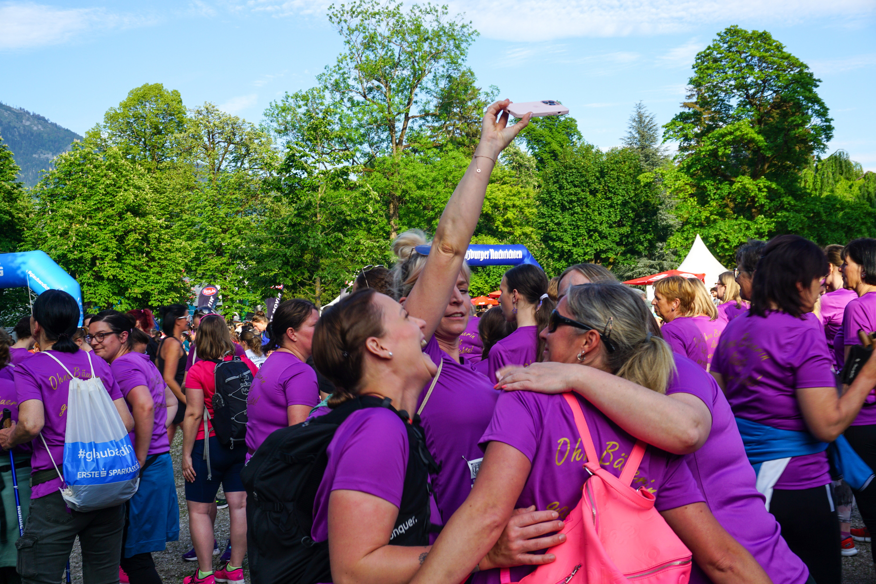 Salzburger Frauenlauf.jpg Salzburger Frauenlauf.jpg