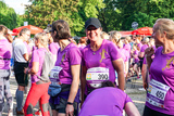 Salzburger Frauenlauf.jpg Salzburger Frauenlauf.jpg