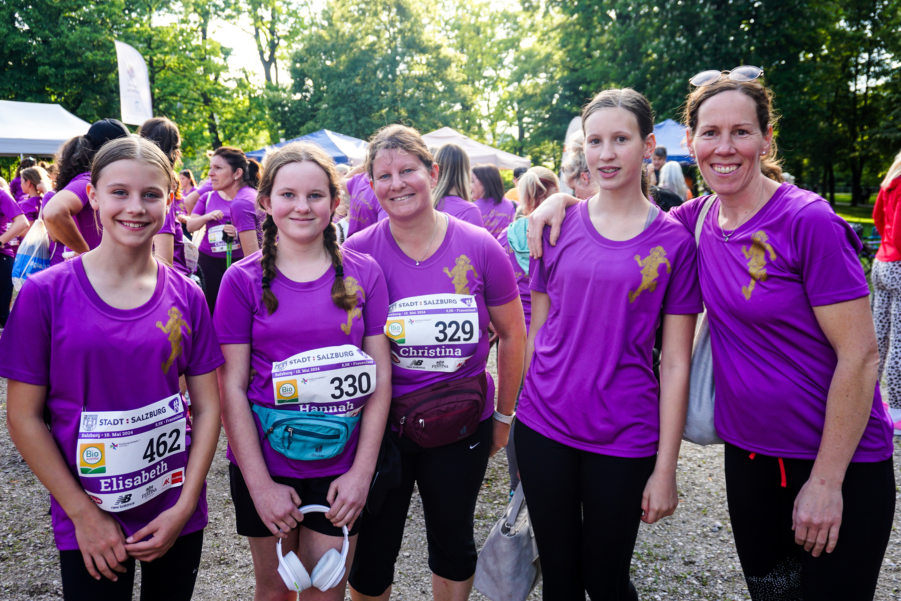 Salzburger Frauenlauf.jpg Salzburger Frauenlauf.jpg