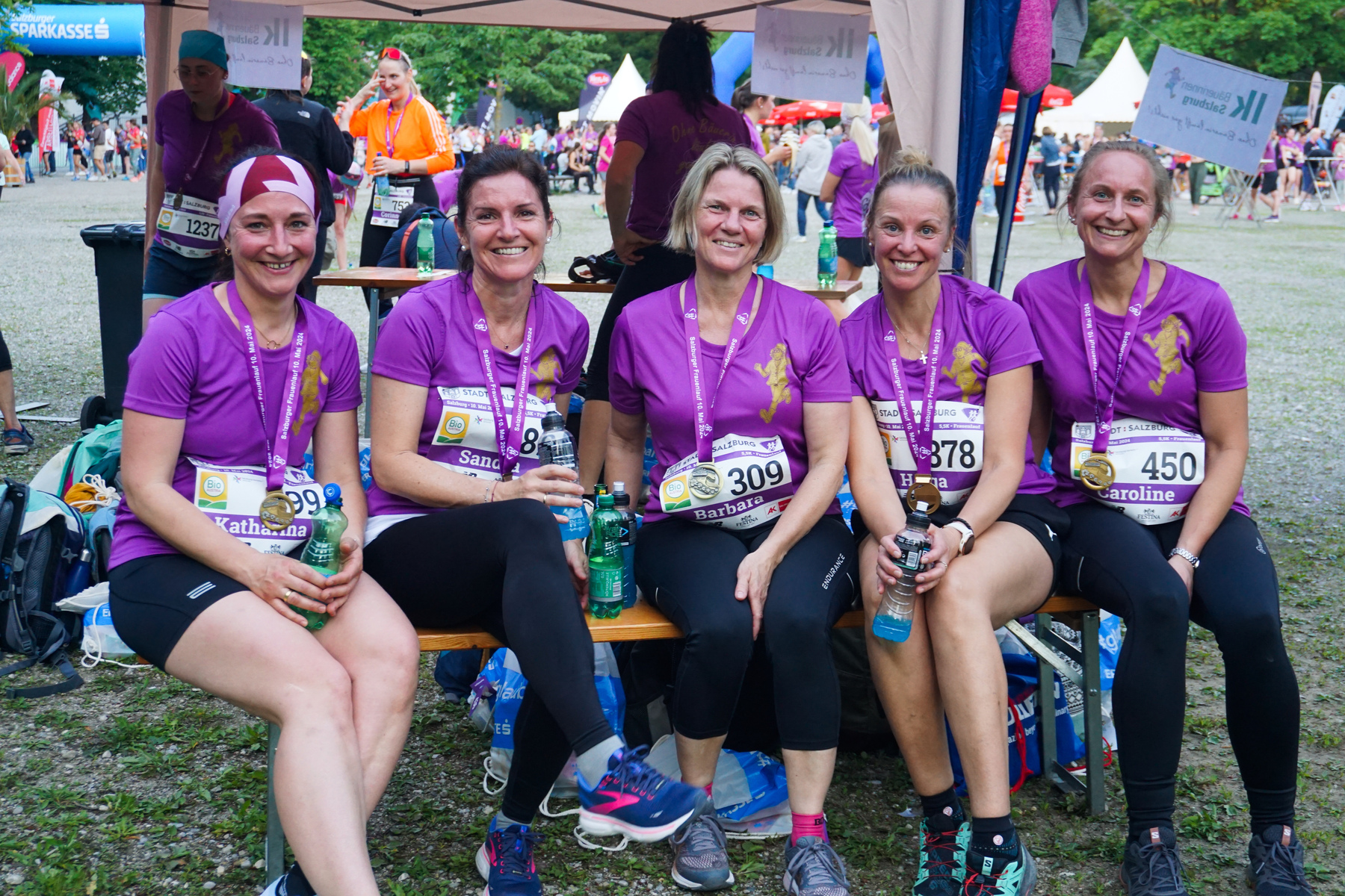 Salzburger Frauenlauf.jpg Salzburger Frauenlauf.jpg