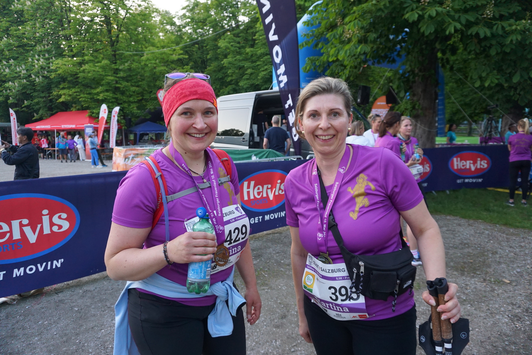 Salzburger Frauenlauf.jpg Salzburger Frauenlauf.jpg