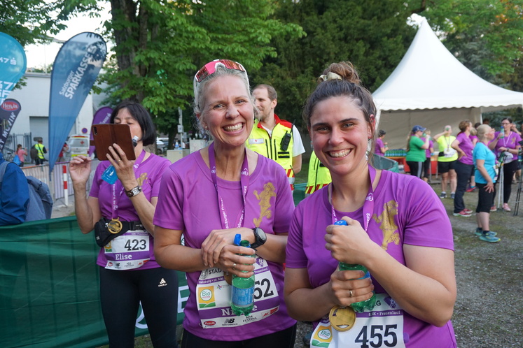 Salzburger Frauenlauf.jpg