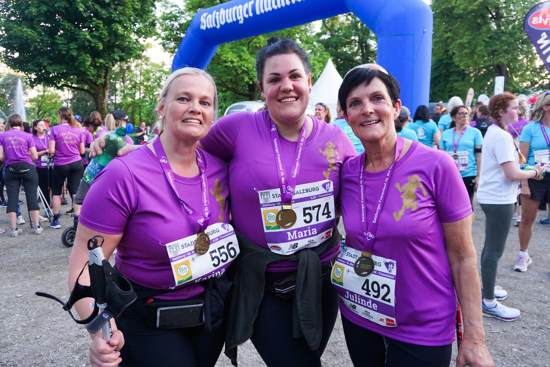 Salzburger Frauenlauf.jpg Salzburger Frauenlauf.jpg