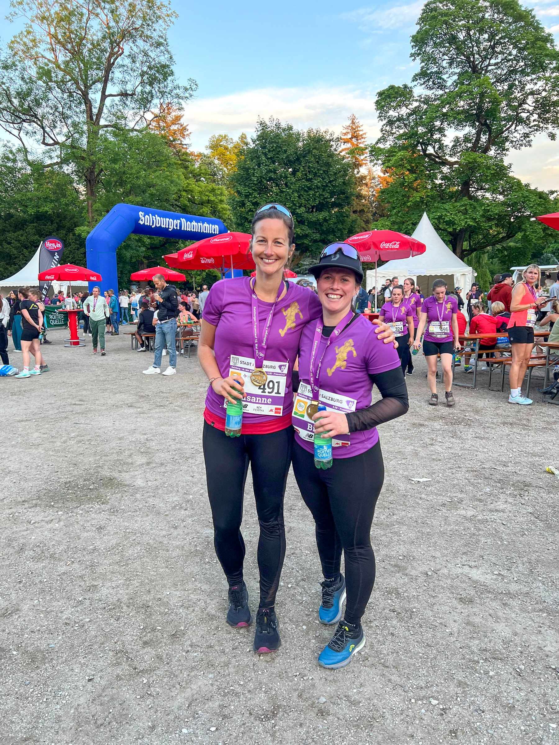 Salzburger Frauenlauf.jpg Salzburger Frauenlauf.jpg