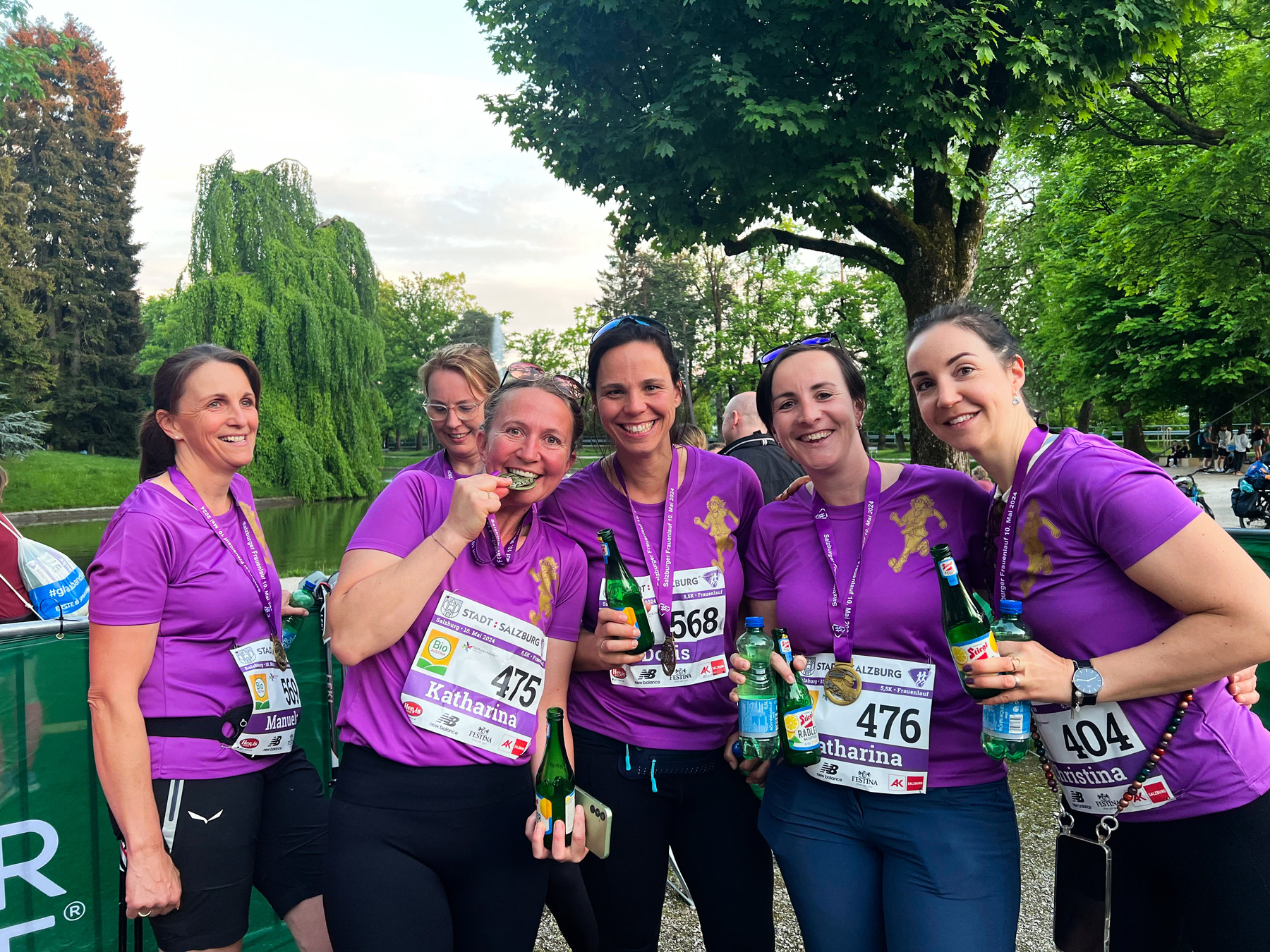 Salzburger Frauenlauf.jpg Salzburger Frauenlauf.jpg