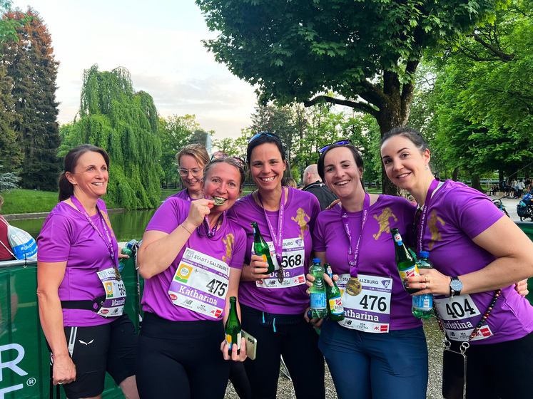 Salzburger Frauenlauf.jpg Salzburger Frauenlauf.jpg