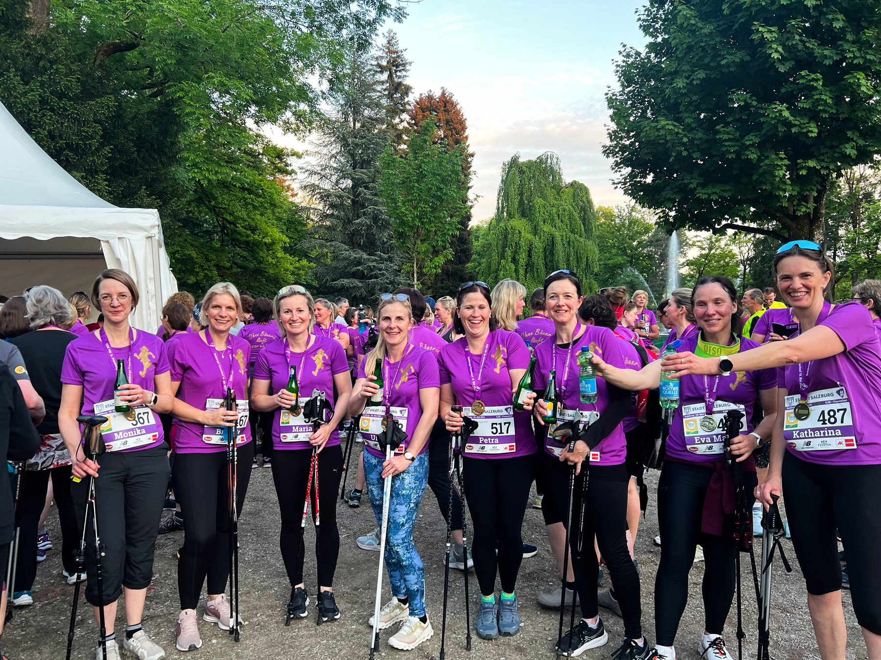 Salzburger Frauenlauf.jpg Salzburger Frauenlauf.jpg
