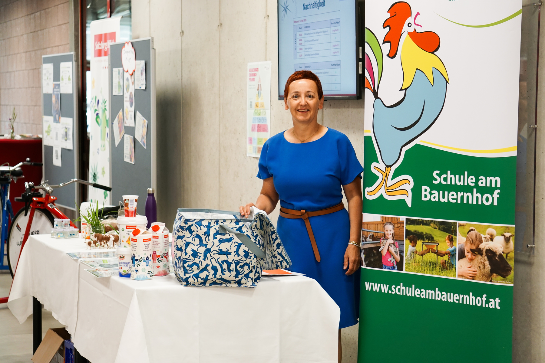 PH Aktionstag 2024 (1).jpg PH Aktionstag 2024 (1).jpg