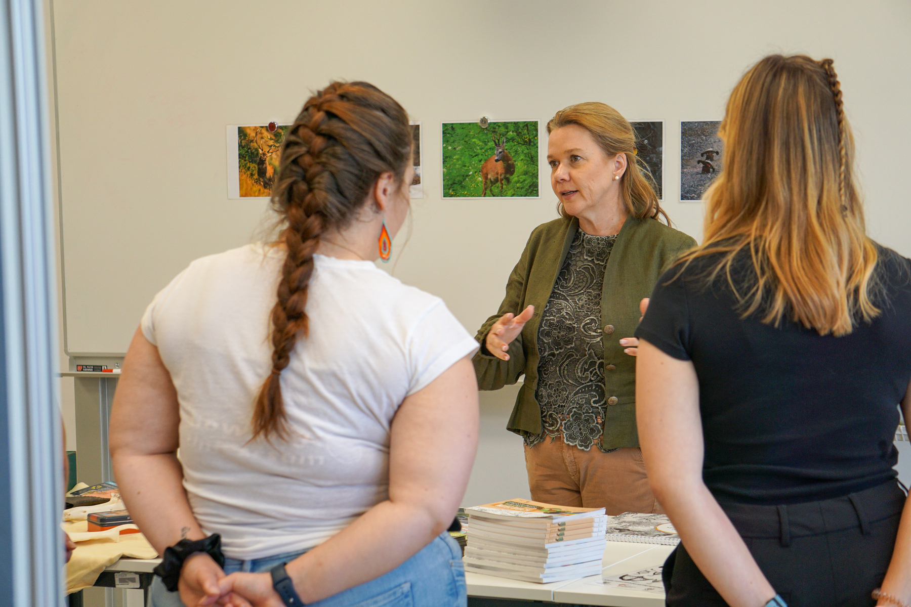 PH Aktionstag 2024 (8).jpg PH Aktionstag 2024 (8).jpg