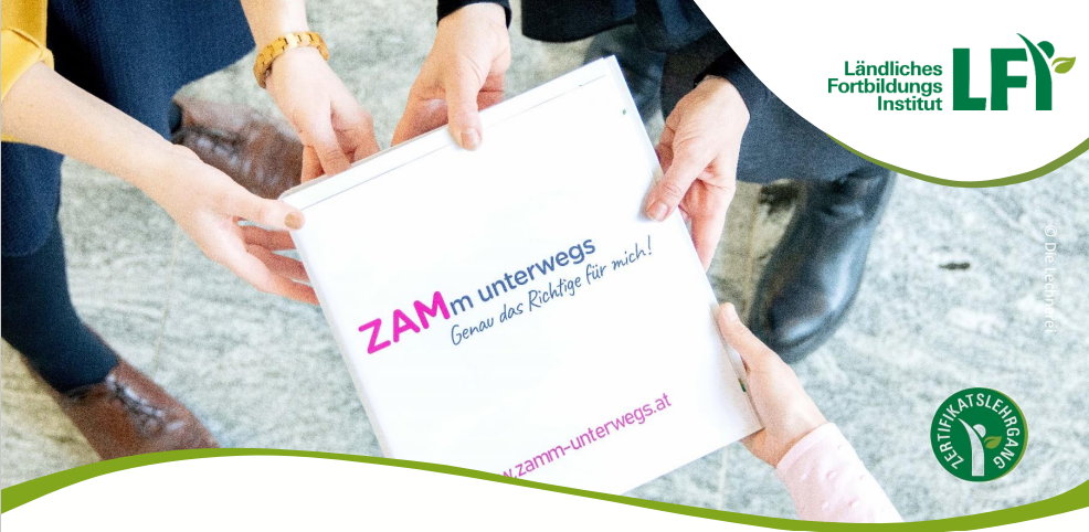 ZAMm unterwegs.png