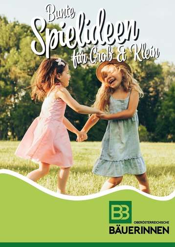 Cover Spielebroschüre.jpg Cover Spielebroschüre.jpg