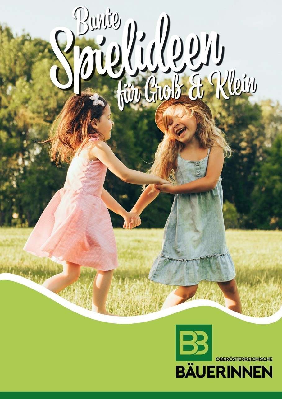 Cover Spielebroschüre.jpg Cover Spielebroschüre.jpg