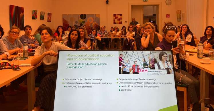 Austausch Fademur Spanien 23.05.2024.jpg Austausch Fademur Spanien 23.05.2024.jpg