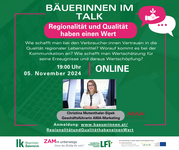 Bäuerinnen im Talk Nov 2024.png Bäuerinnen im Talk Nov 2024.png