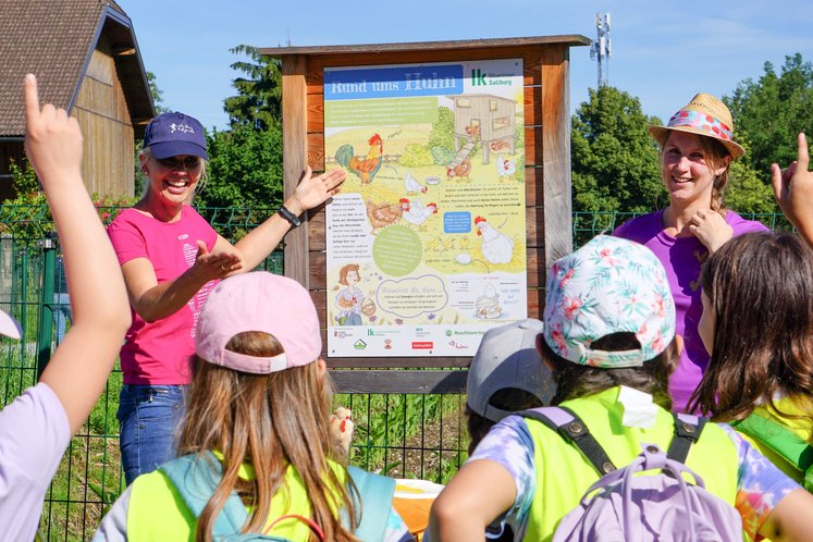 Aktionstag.jpg Aktionstag.jpg