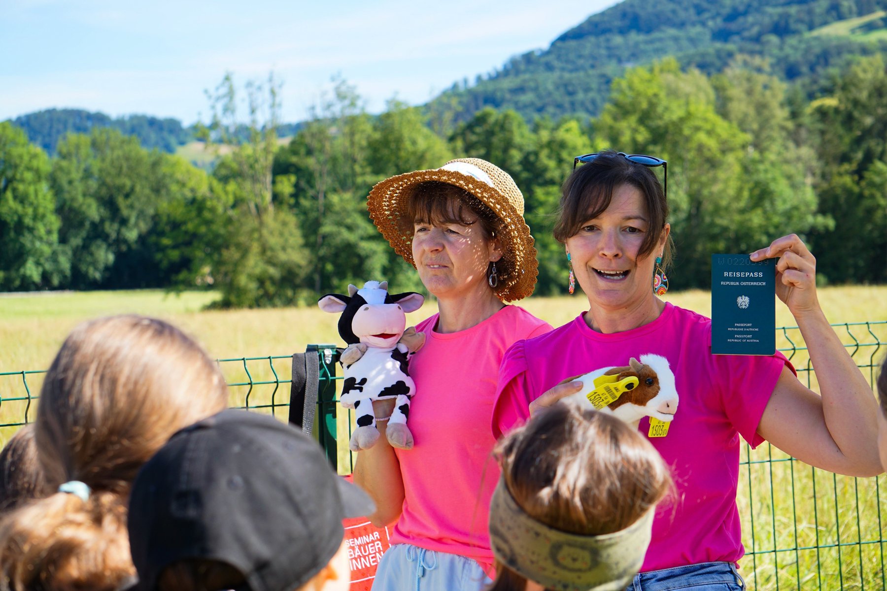 Aktionstag .jpg Aktionstag .jpg