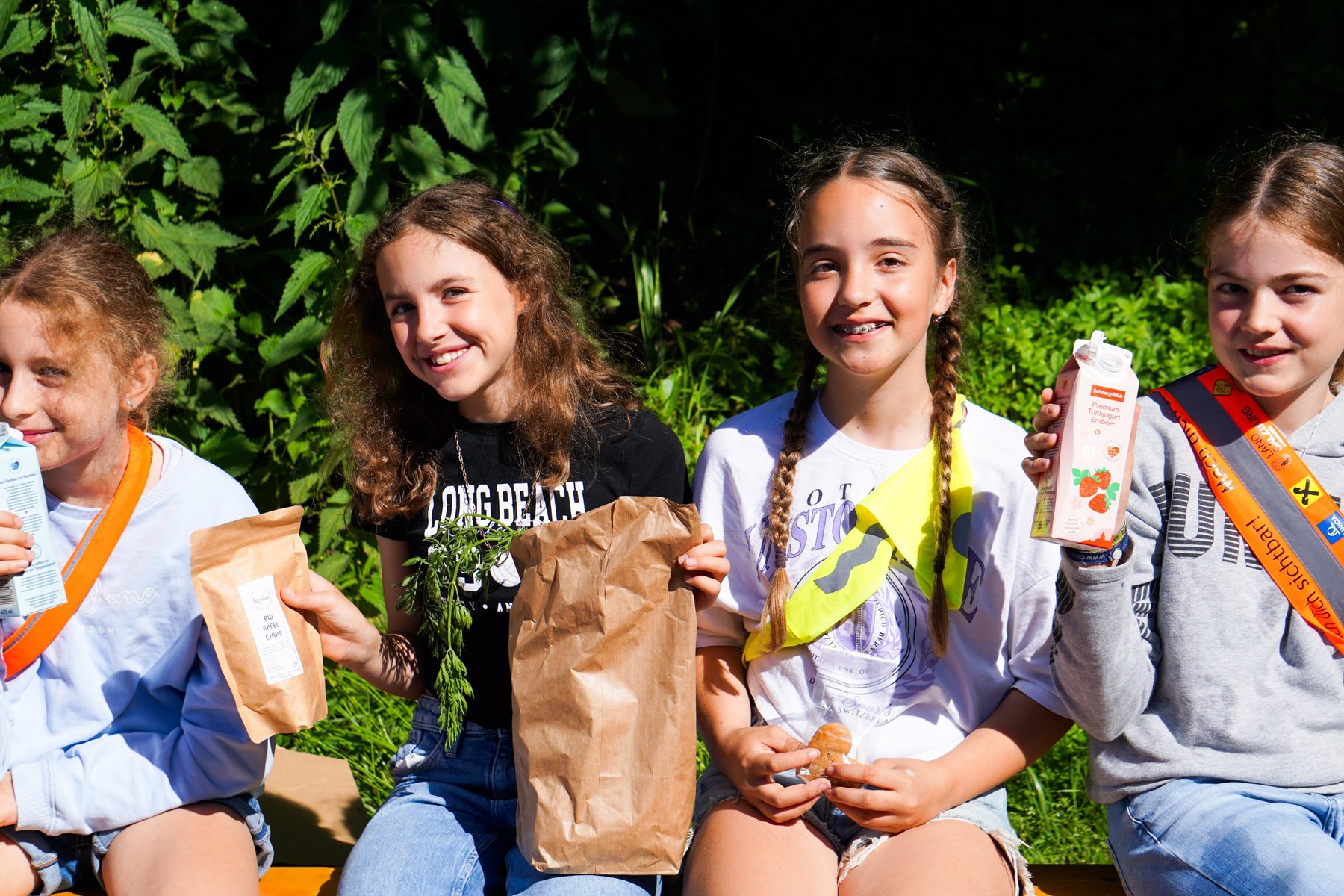 Aktionstag.jpg Aktionstag.jpg