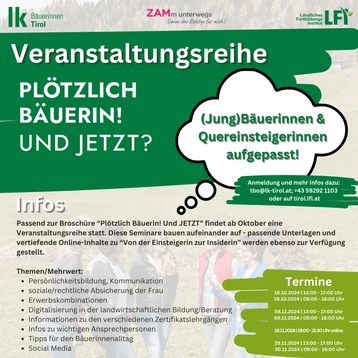 Sharepic Tirol Plötzlich Bäuerin! Und JETZT (3).png Sharepic Tirol Plötzlich Bäuerin! Und JETZT (3).png