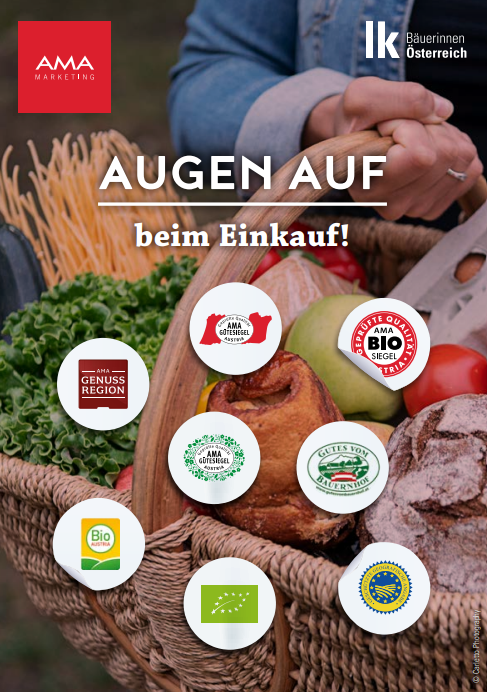 Cover Broschüre Augen auf beim Lebensmitteleinkauf 2024.png