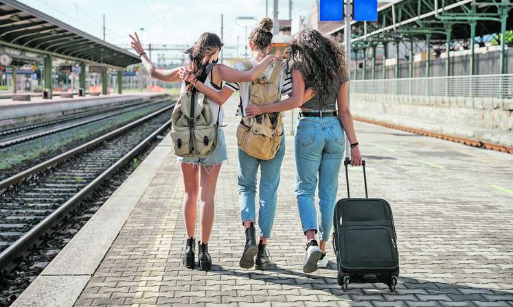 Ferien, Urlaub, Reisen.jpg Ferien, Urlaub, Reisen.jpg