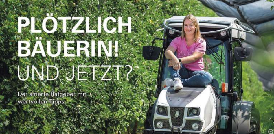 Broschüre Stmk Plötzlich Bäuerin! Und jetzt?.png Broschüre Stmk Plötzlich Bäuerin! Und jetzt?.png