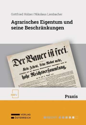 Cover Handbuch.jpg