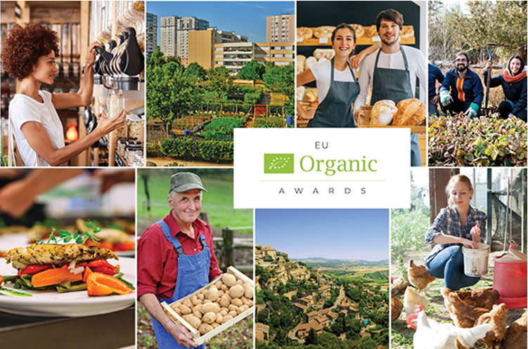 EU Organic Awards 2024.png EU Organic Awards 2024.png