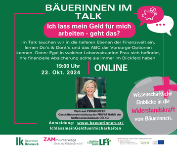 Sharepic BiT Ich lass mein Geld für mich arbeiten.png