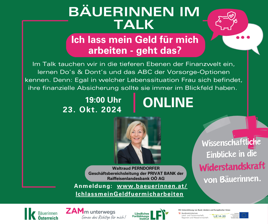 Sharepic BiT Ich lass mein Geld für mich arbeiten.png