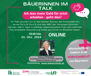 BiT Finanzen Sharepic.png BiT Finanzen Sharepic.png