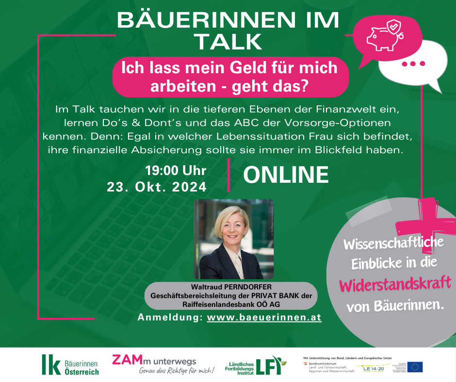 BiT Finanzen Sharepic.png BiT Finanzen Sharepic.png