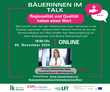 Sharepic BiT Qualtät und Regionalität haben einen Wertm 5. Nov 2025.png