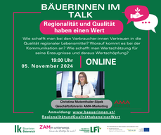 Sharepic BiT Qualtät und Regionalität haben einen Wertm 5. Nov 2025.png