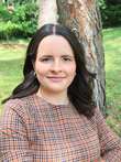 Lena Cheney, BSc.jpg