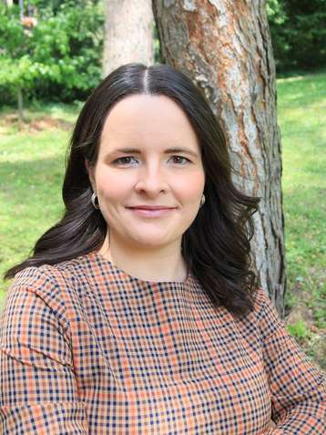 Lena Cheney, BSc.jpg