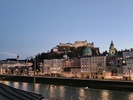 4 Länder-Treffen der deutschsprachigen Bäuerinnen- und Landfrauenorganisationen in Salzburg 2024 © Michaela Glatzl