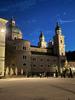 4 Länder-Treffen der deutschsprachigen Bäuerinnen- und Landfrauenorganisationen in Salzburg 2024 © Michaela Glatzl