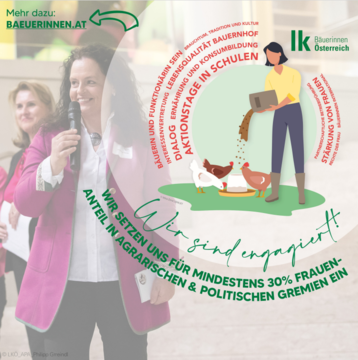 Sharepic Johanna Haider Wir sind engagiert.png Sharepic Johanna Haider Wir sind engagiert.png