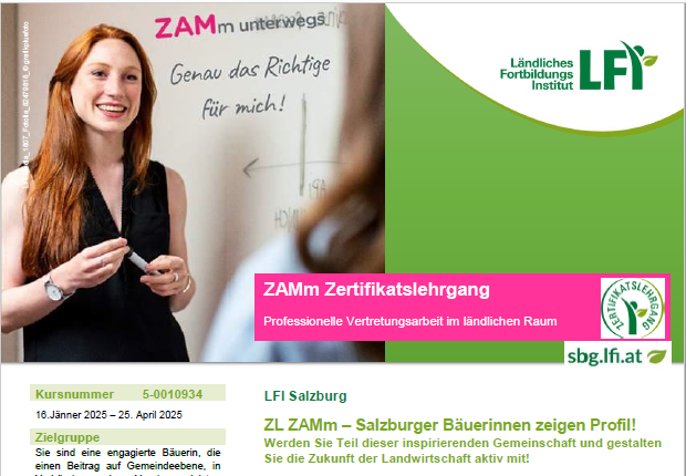 ZAMm Lehrgang Salzburg.png