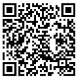 QR-Code ZAMm-Lehrgang in Salzburg.png