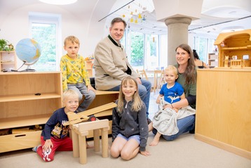 Doris Hardegger - 1. Platz in der Kategorie Kommunikation & Öffentlichkeitsarbeit.jpg Doris Hardegger - 1. Platz in der Kategorie Kommunikation & Öffentlichkeitsarbeit.jpg